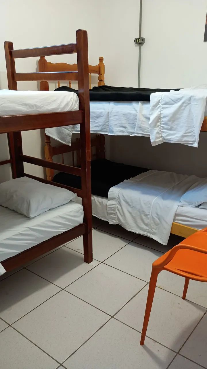 Móveis  - Foto 2