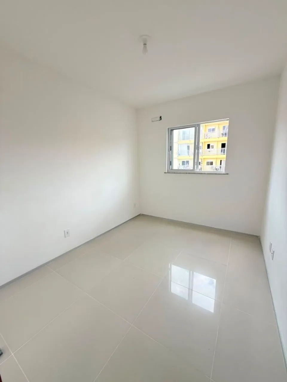 Vendo ap no turu com suíte - Foto 5