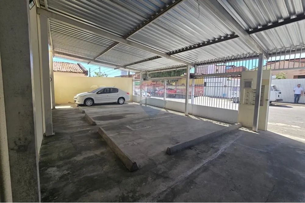 Apto Ideal em Jardim das Oliveiras, Fortaleza - Foto 2