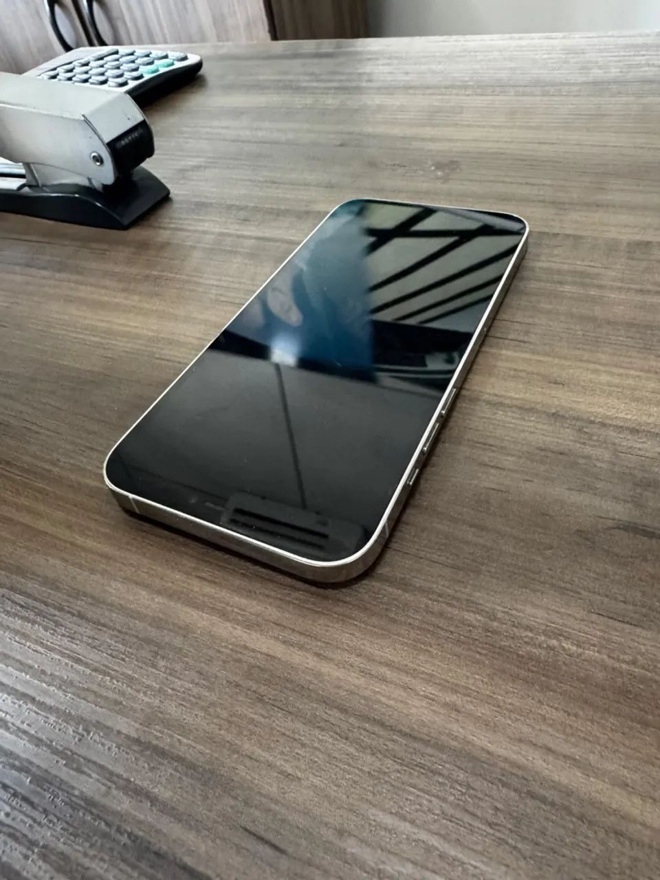 iPhone 12 Pro Max 128gb  - Foto 4