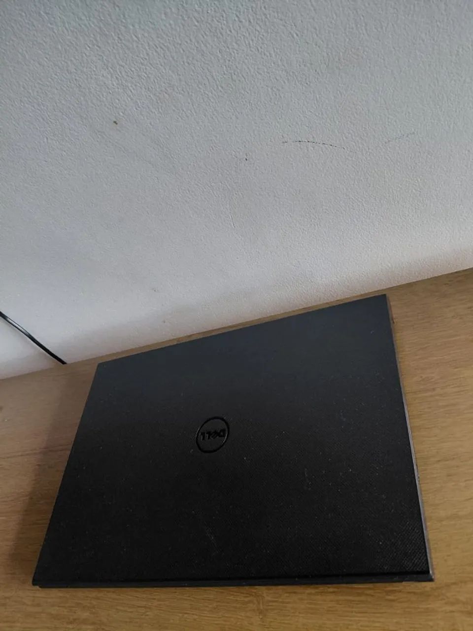 Notebook Dell i3  - Foto 4