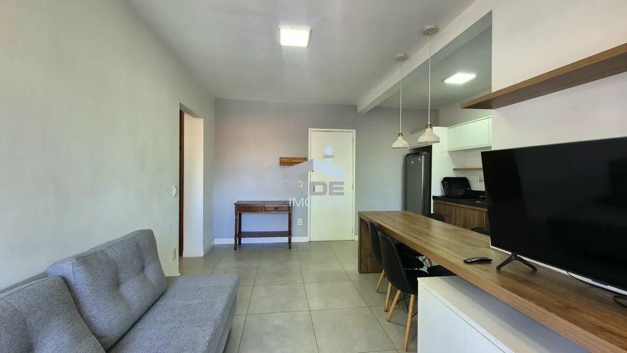 APARTAMENTO MOBILIADO PARA ALUCAR | CAMBUÍ | CAMPINAS - Foto 3