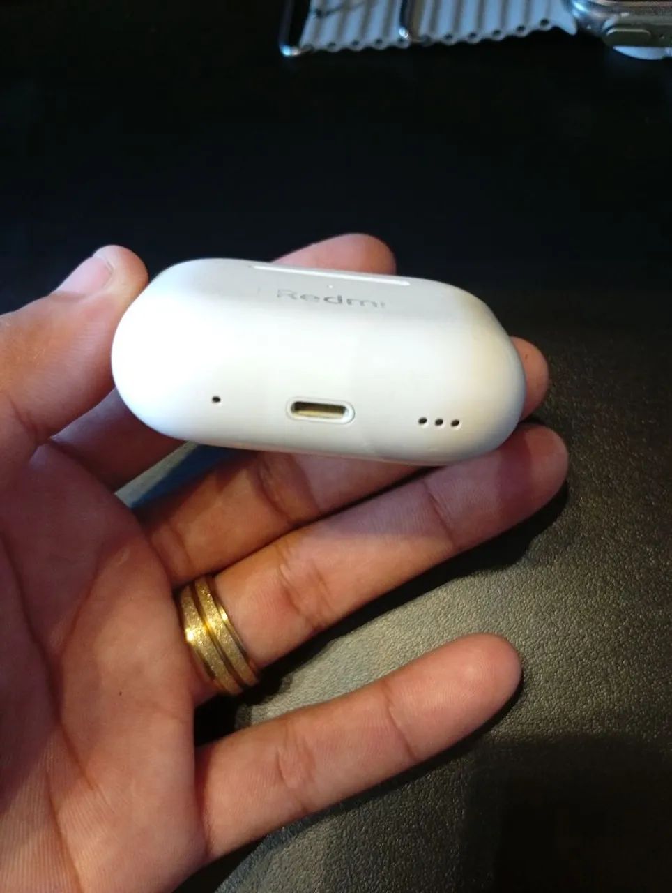 Fone de ouvido bluetooth Tws - Foto 2