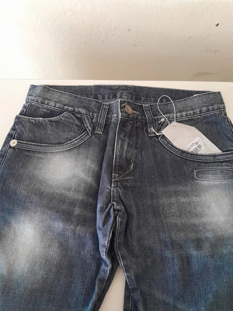 Roupas Bazar  - Foto 4