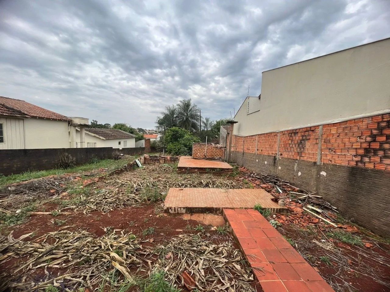Terreno Comercial | Centro | Cambé - Foto 5
