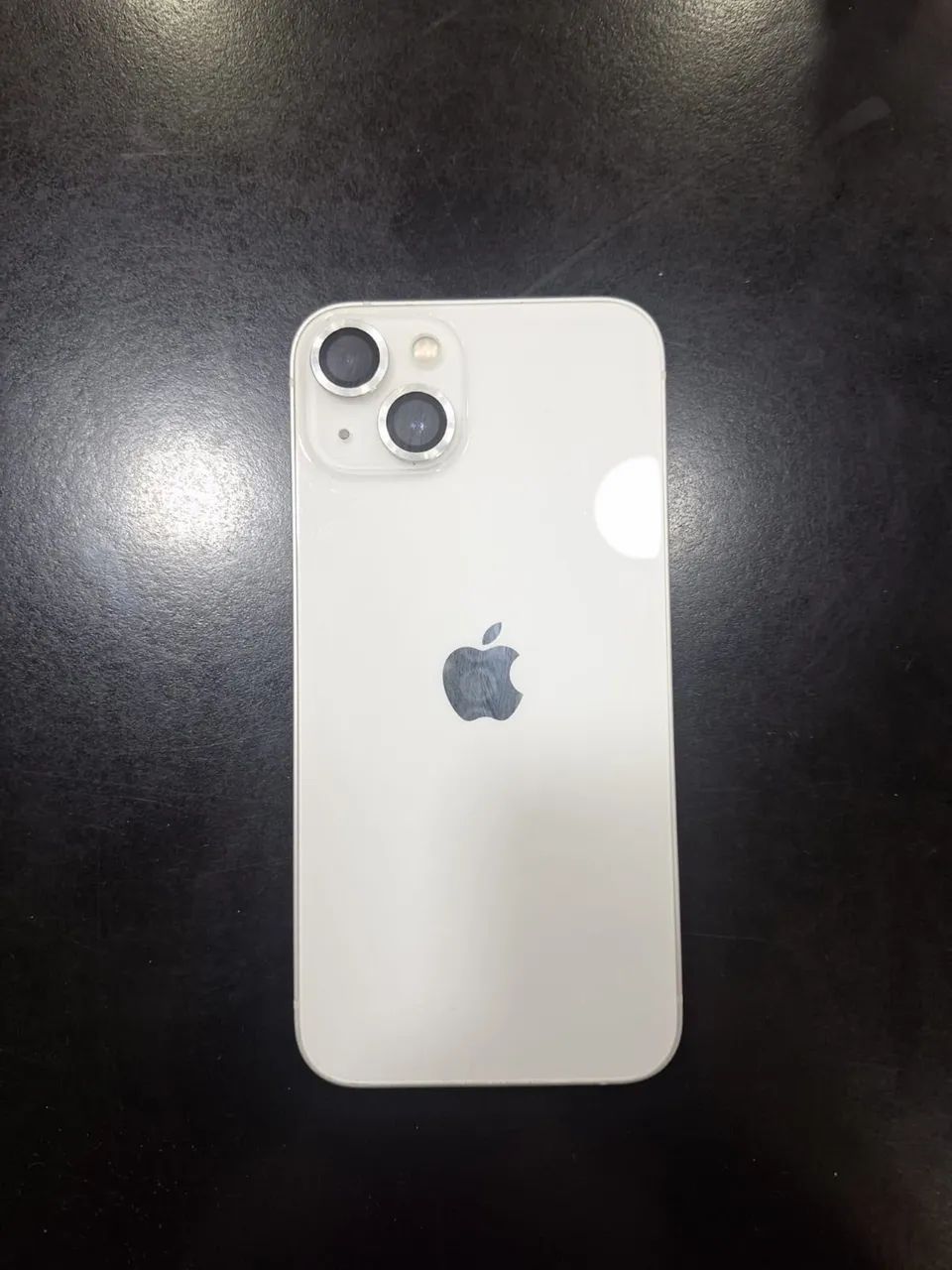 IPHONE 13 128GB - Foto 2