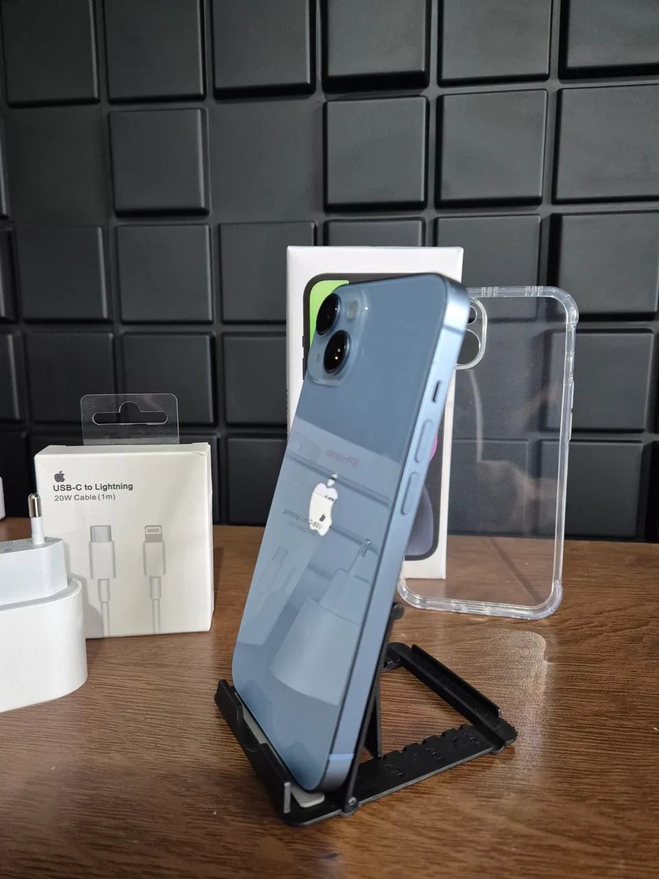 Iphone 14 128GB  - Foto 3