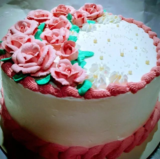Bolos e doces artesanais para festas - Foto 3