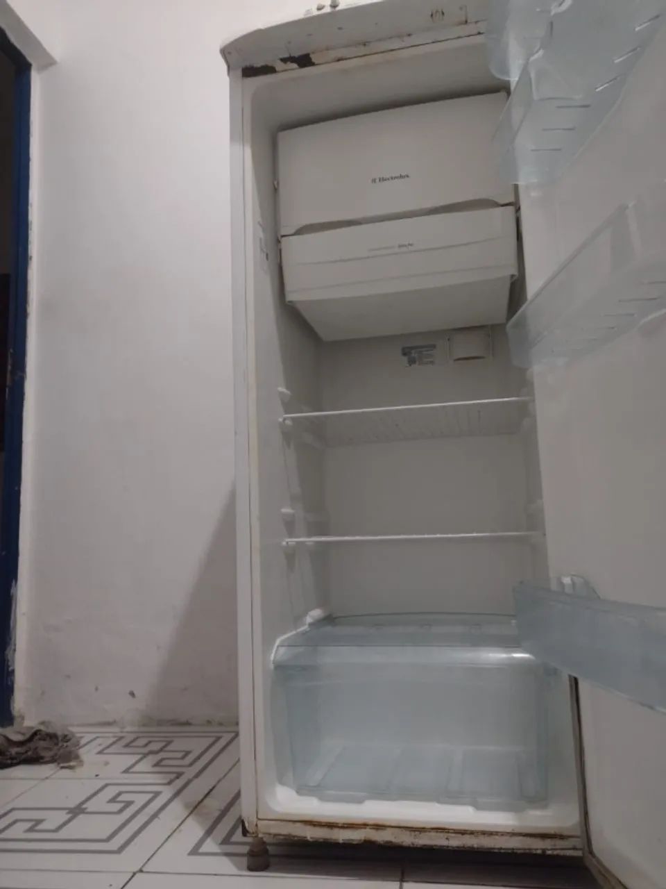 Geladeira 350 - Foto 2