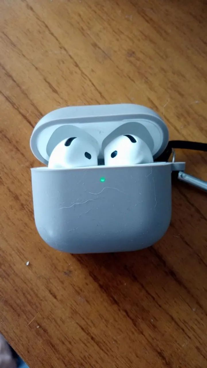 FONE AirPods4 