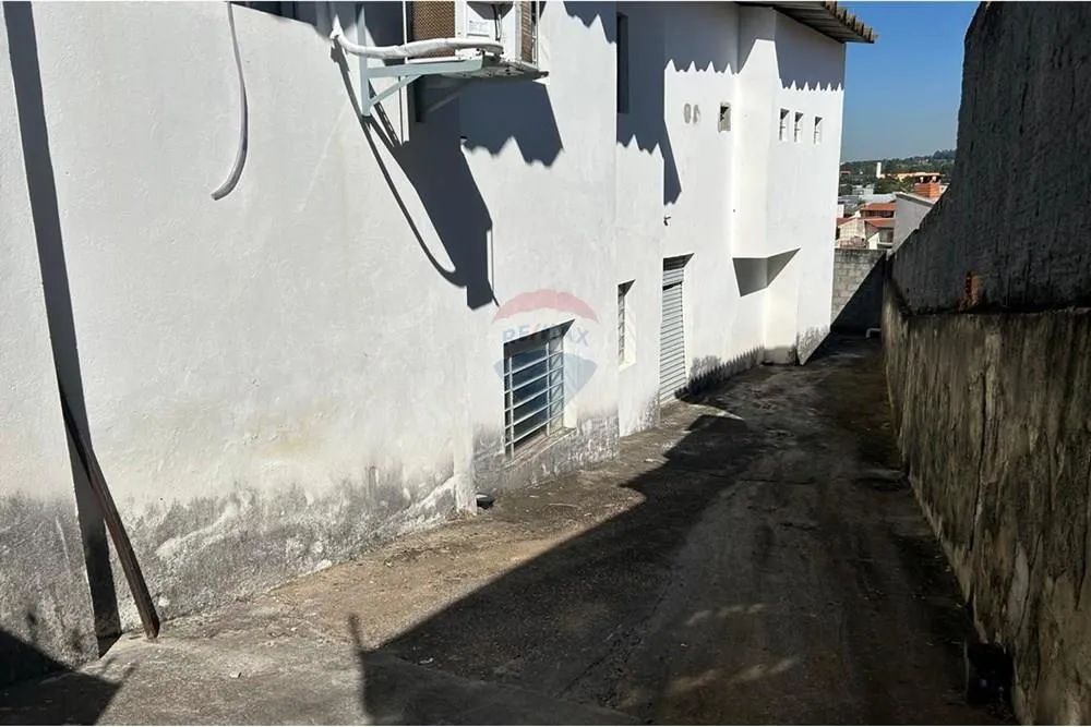 Ponto comercial para Estoque e Operação Logística em Valinhos/SP - Foto 3