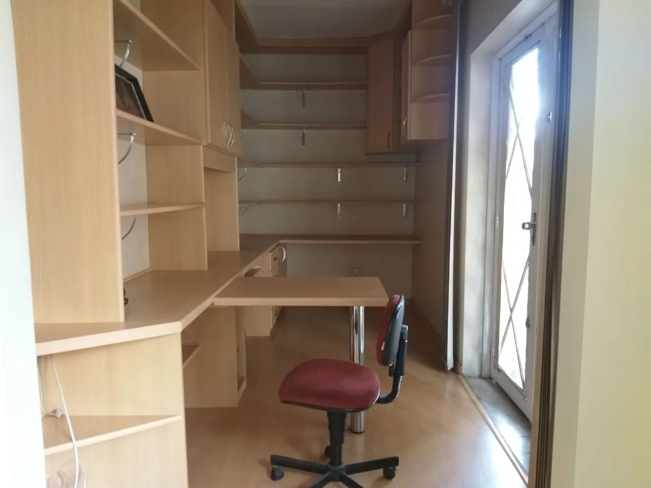 casa - Taquaral - Campinas - Foto 4