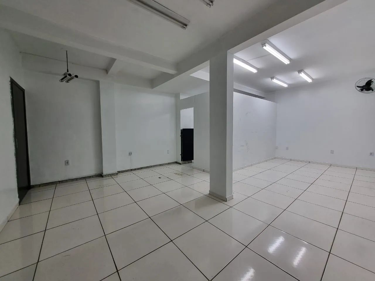 Oficinas - Locação - Foto 3
