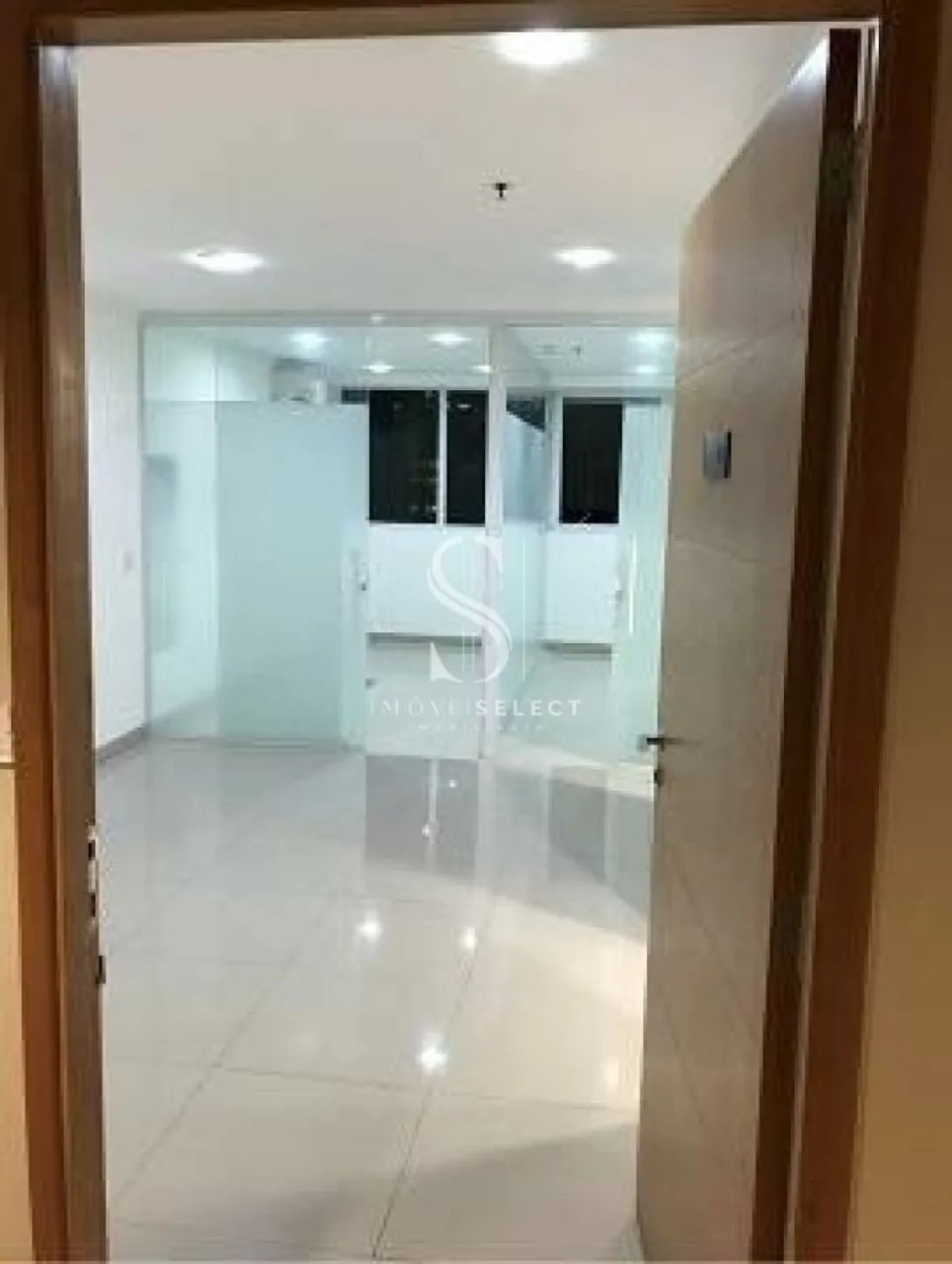 Sala em São Paulo - Foto 3