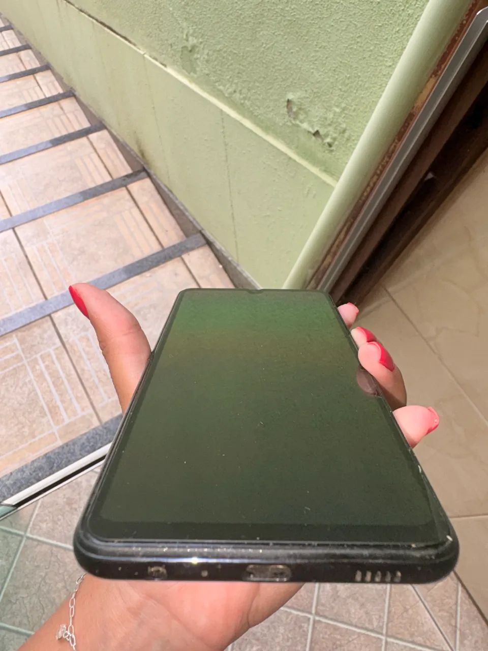 Samsung M32 - Foto 5