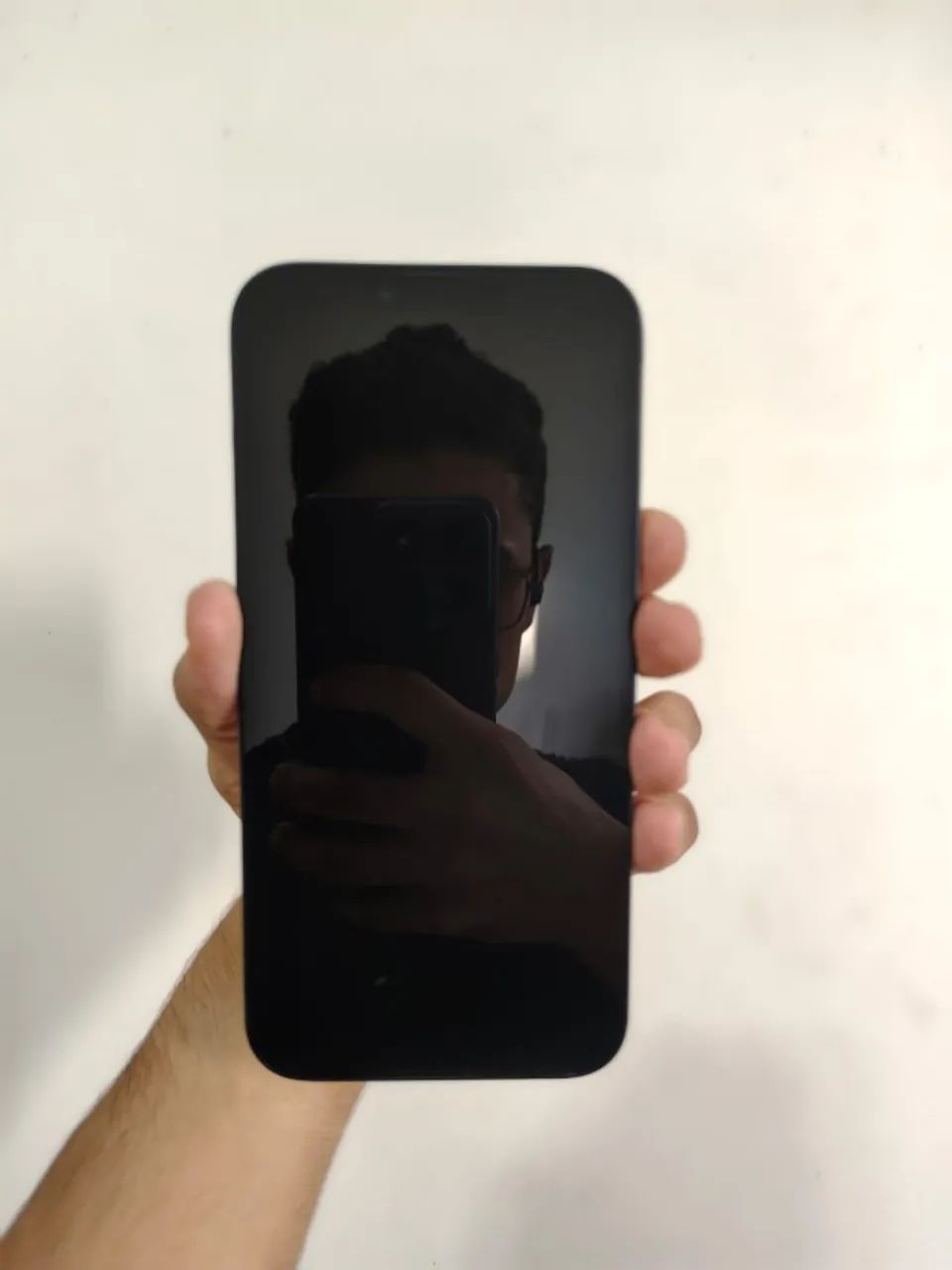 Iphone 14 Plus - Foto 2