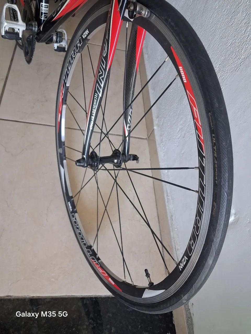 Roda - Foto 3