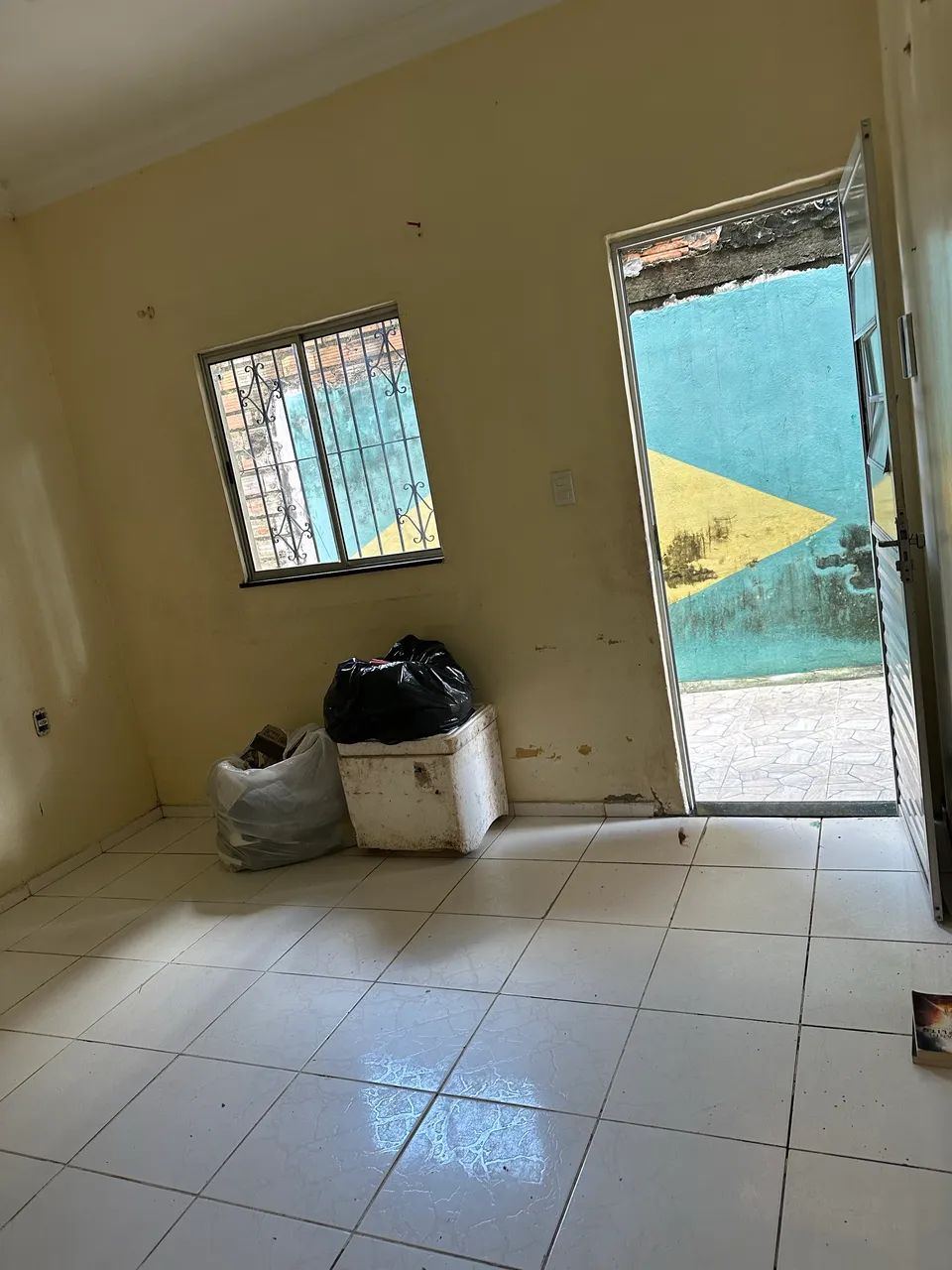 Casa  - Foto 4