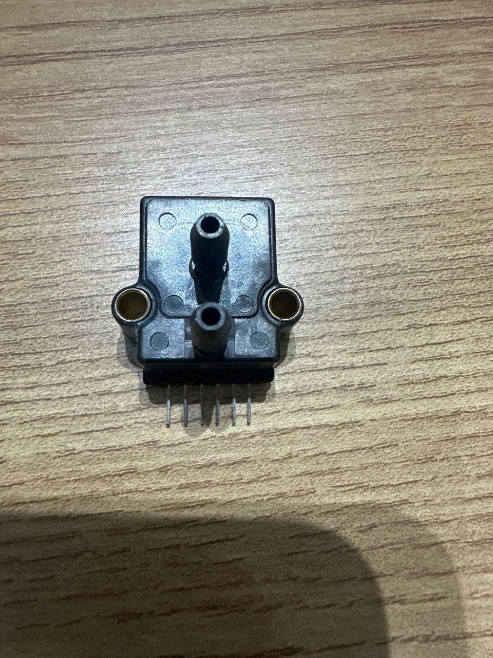 Sensor Honeywell SCX15DN - Foto 2