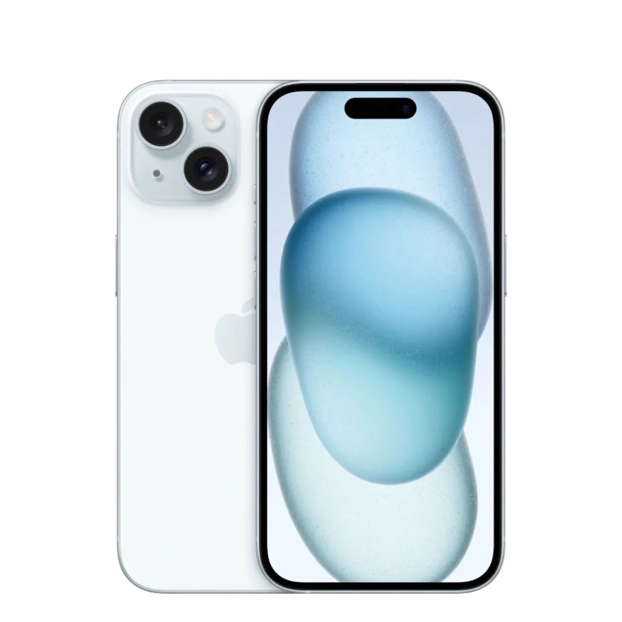 iPhone 15 Branco 128 GB