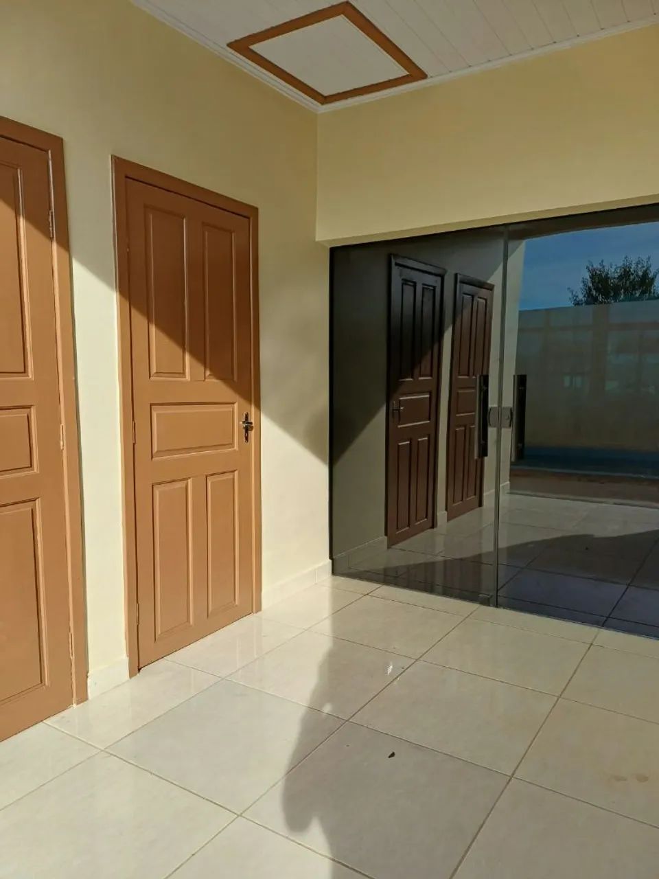 Aluga-se prédio comercial no Bonsucesso  - Foto 5