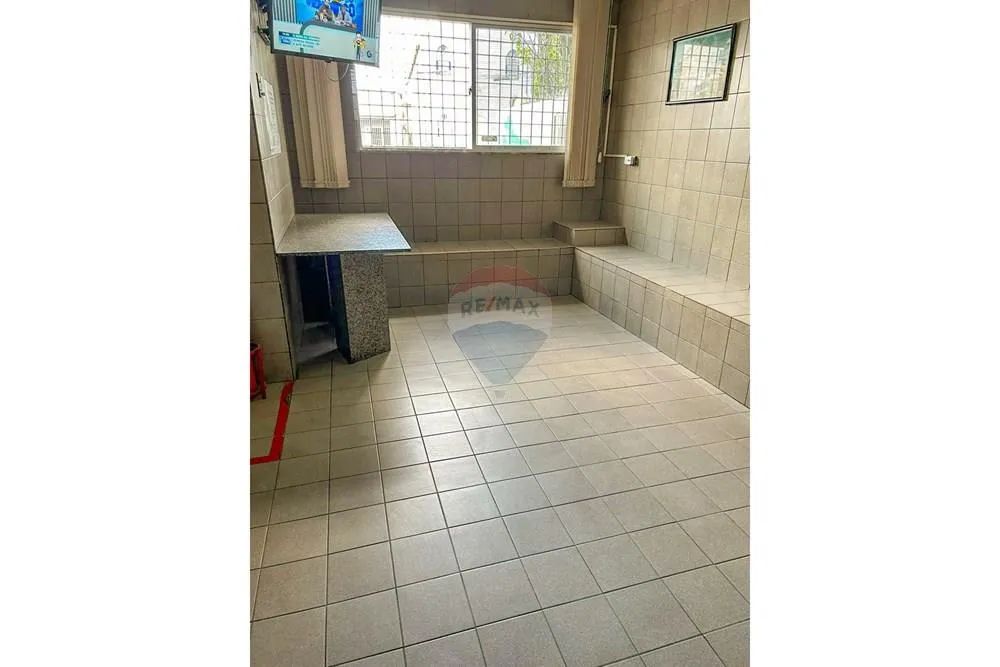 "Aluguel Clínica Vet: Oportunidade única - Foto 2