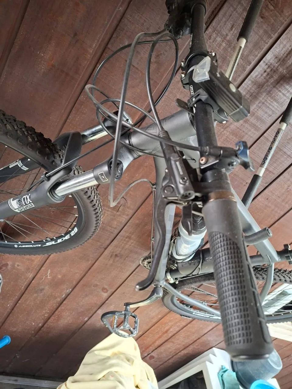 Bike - Foto 2