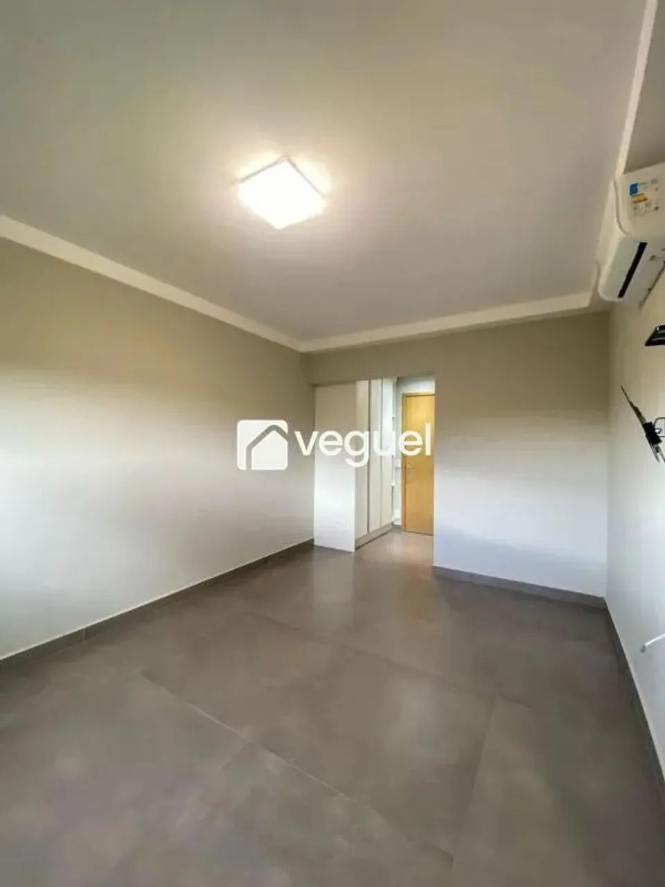 Apartamento para alugar de 3 quartos com 118 m ² no Olhos d' água em Ribeirão Preto/ SP - Foto 9