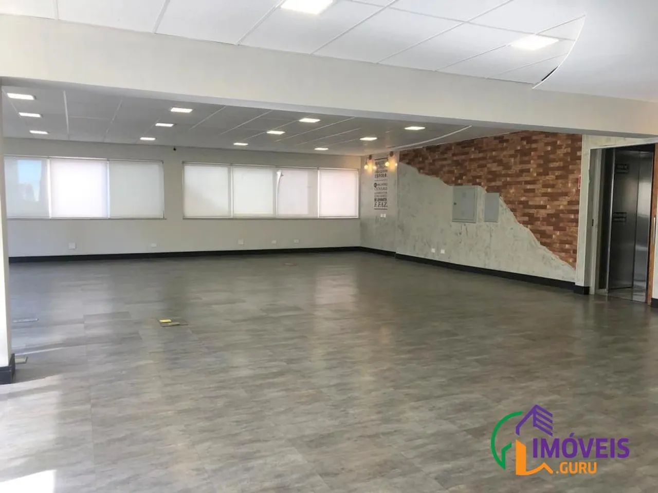 CONJ. COMERCIAL - PINHEIROS - SP - Foto 3
