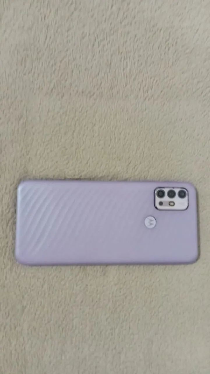 Moto g(30) - Foto 2