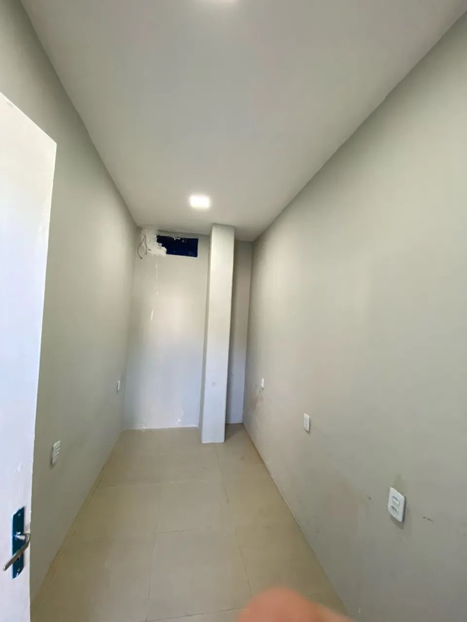 LOJA, AV BEZERRA DE MENEZES, 2485 - Esquina - Foto 4
