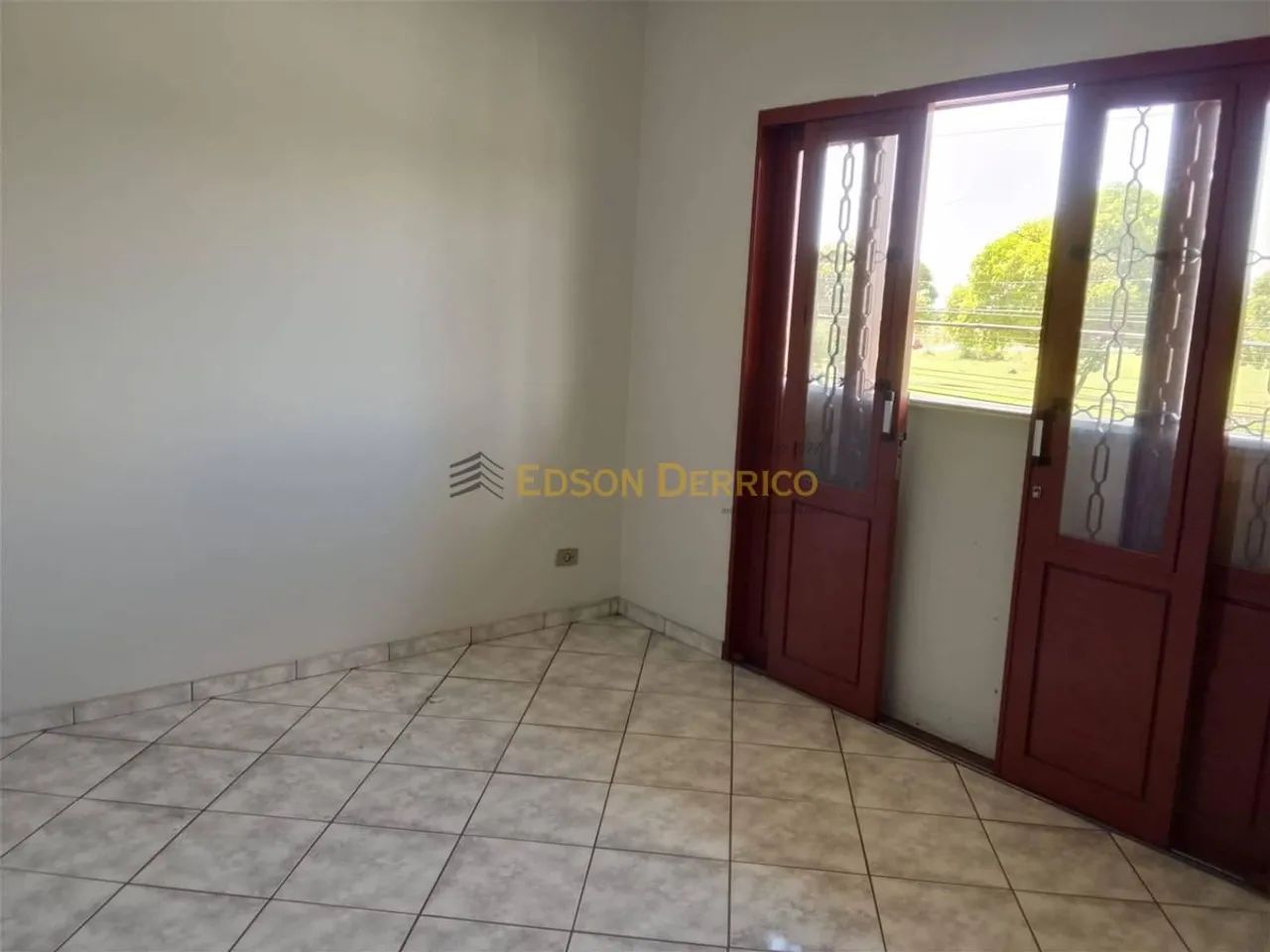 Casa com 3 quartos para Locação, Jardim Carlota - Pindamonhangaba - Foto 3