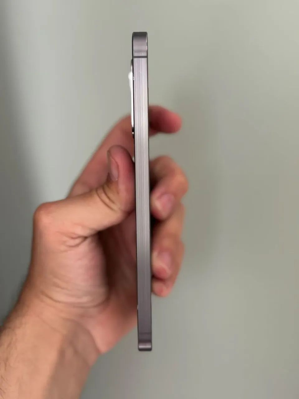 Samsung A56 - Foto 4