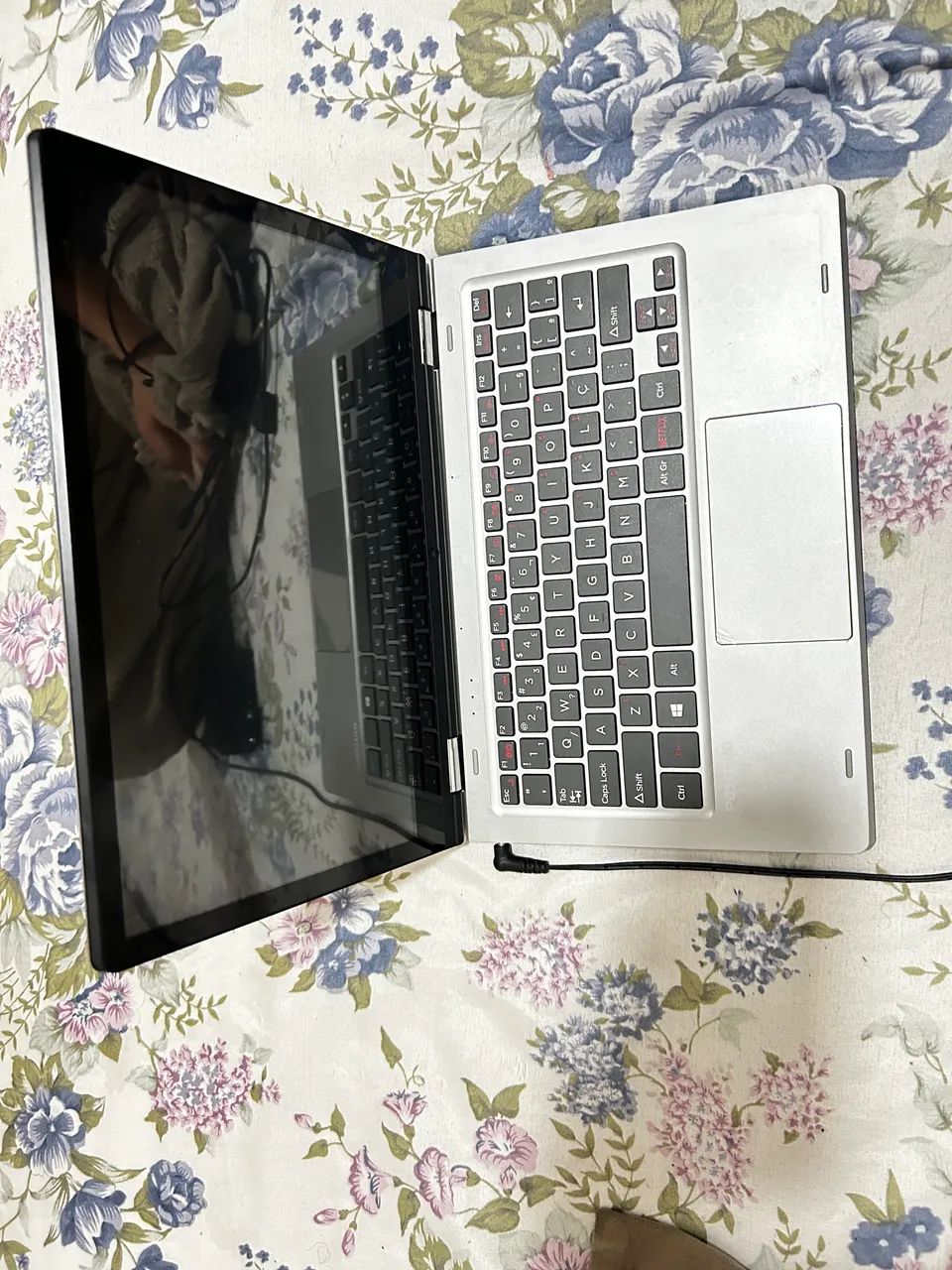 VENDO COMPUTADOR  - Foto 4