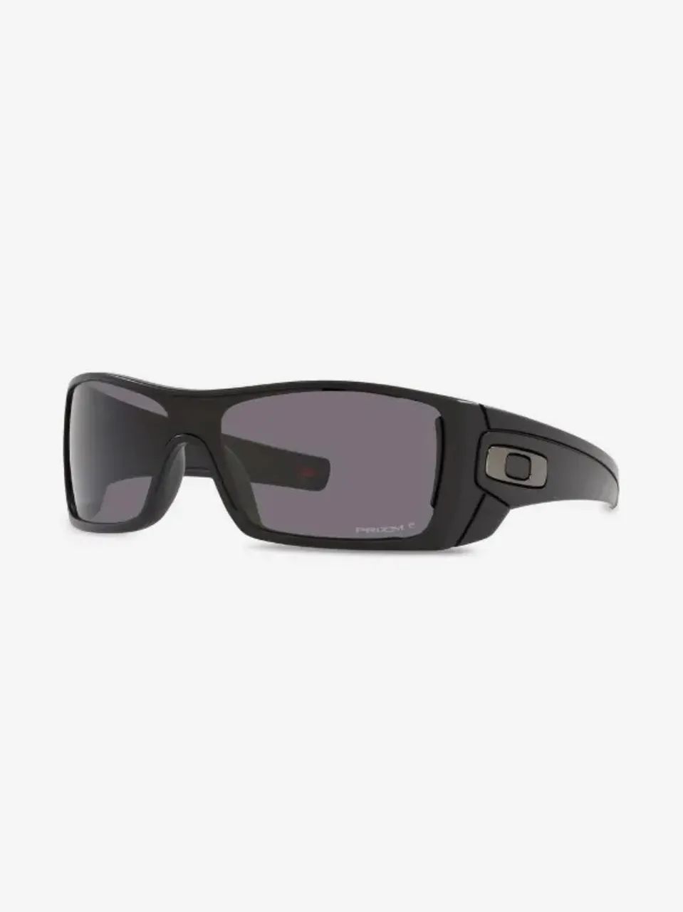 Oakley Batwolf Original