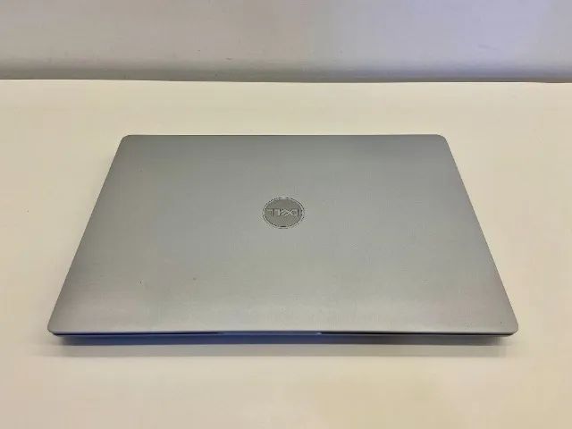 DELL LATITUDE I5 16GB 256GB SSD 14 POL - Notebooks - América
