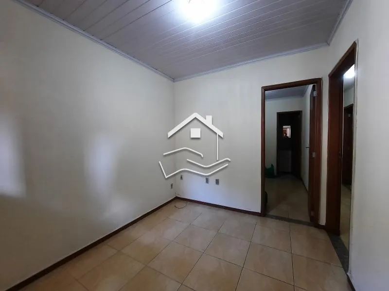 Casa- Petrópolis, Pedro do Rio - Foto 5