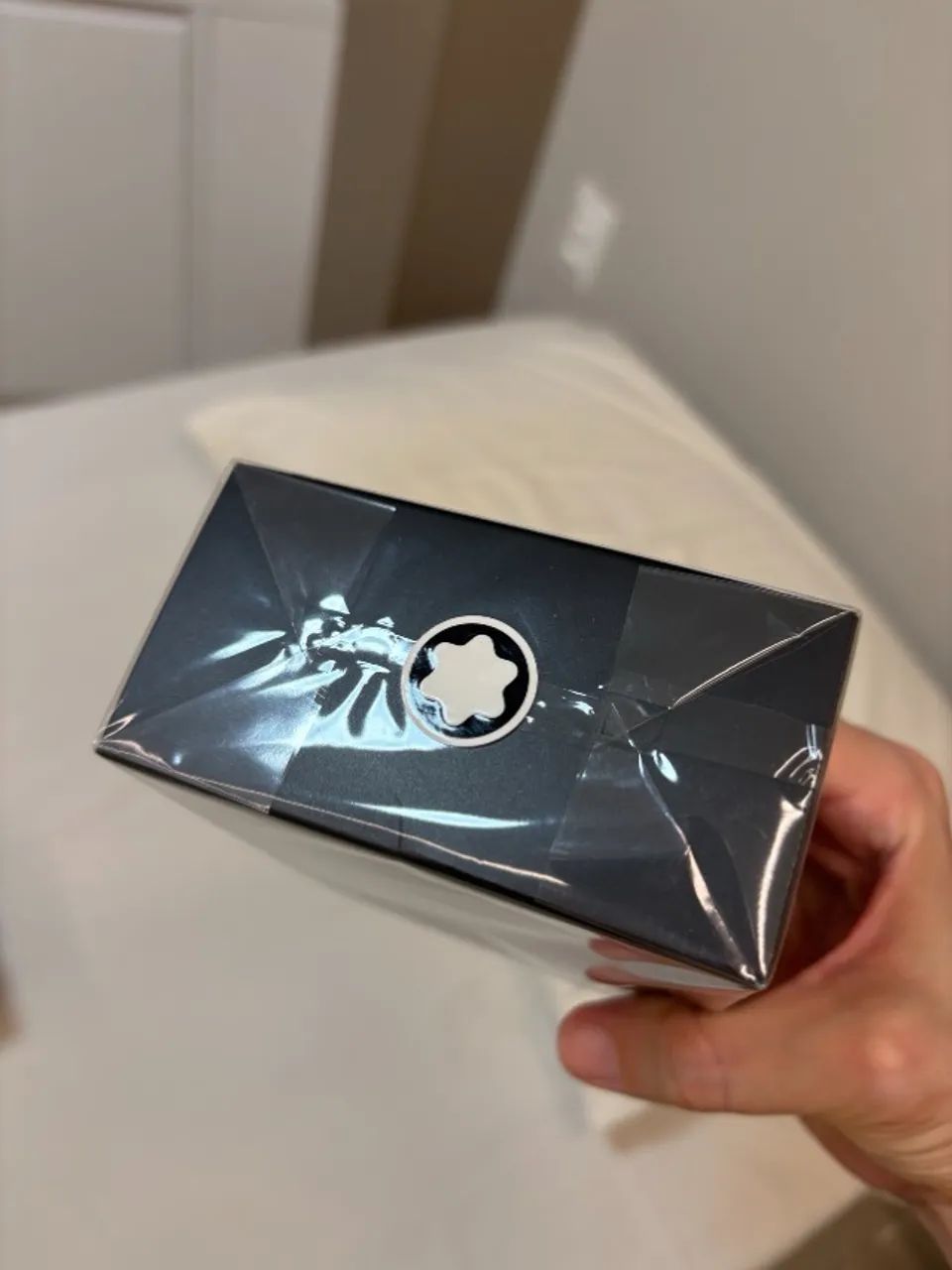 Montblanc Legend EDP 100ml - Foto 2