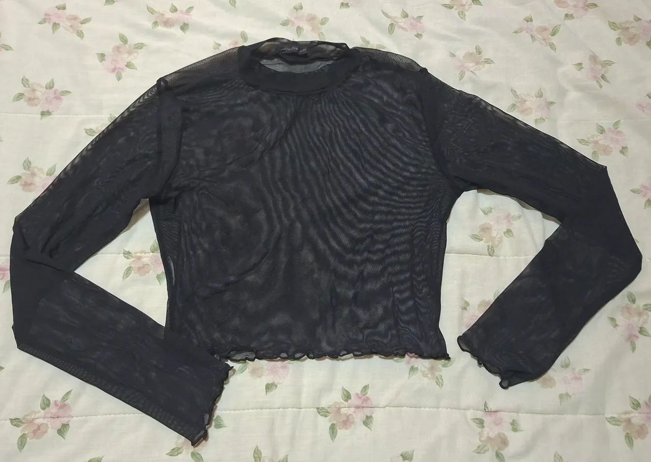Bodys femininos, roupas femininas - Foto 3