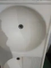 Tanque de roupa - Foto 3