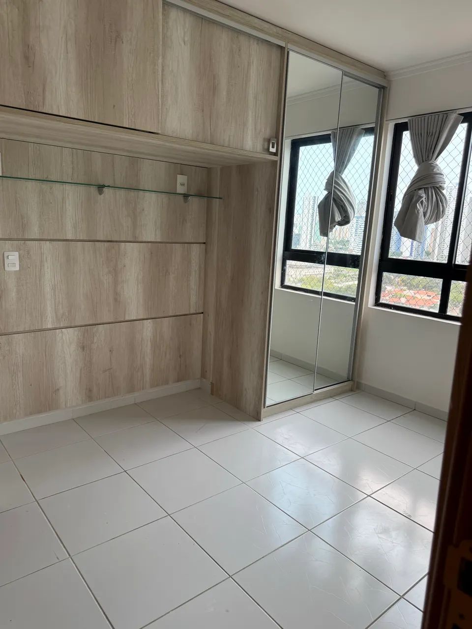 Apartamento dos Sonhos - Foto 5
