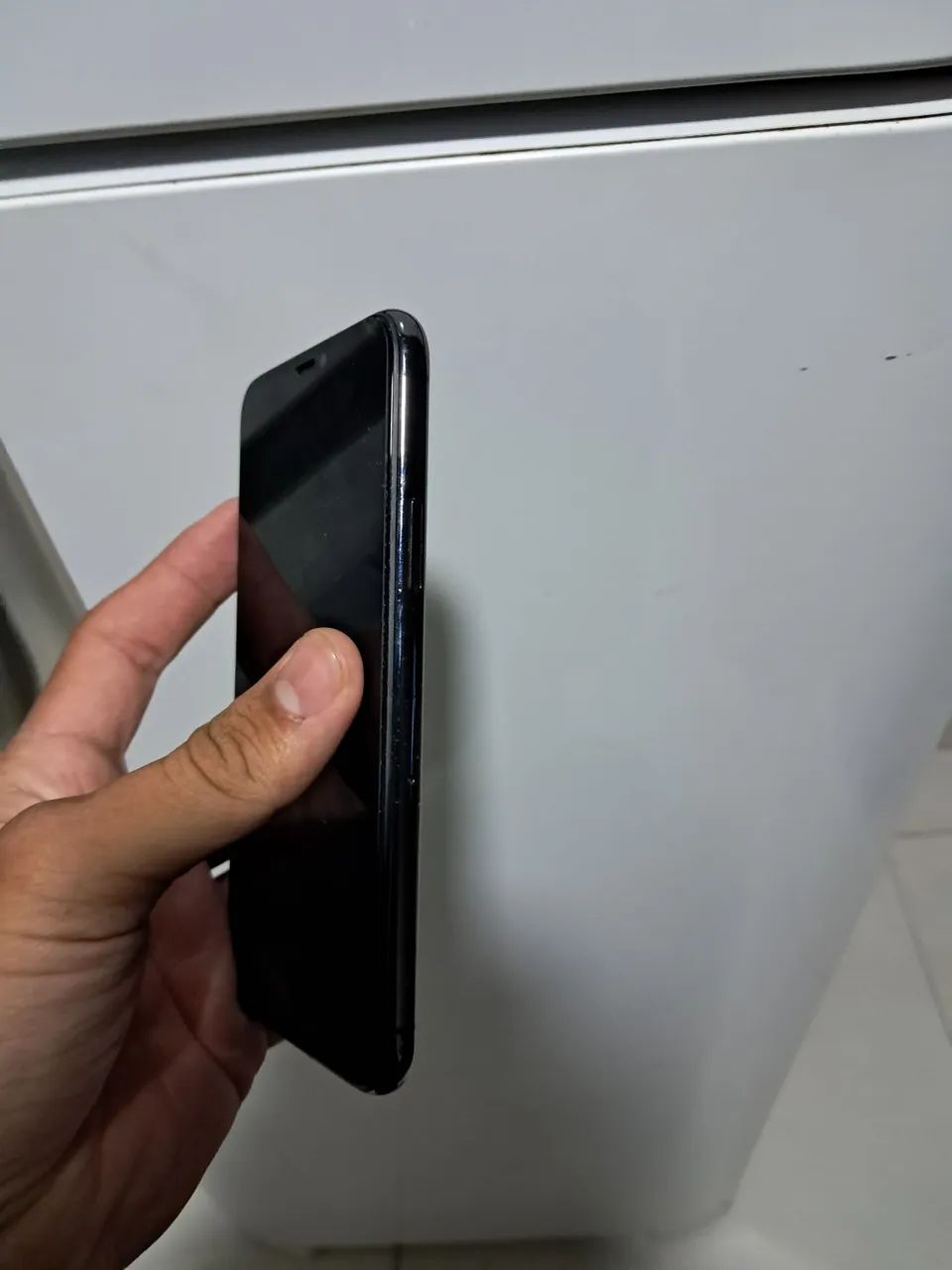 IPhone 11 pro - Foto 3