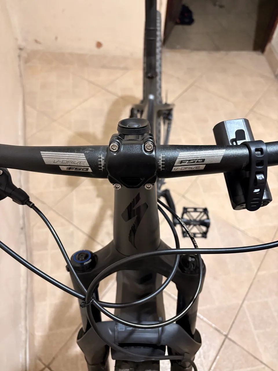 Specialized Chisel M - Foto 3