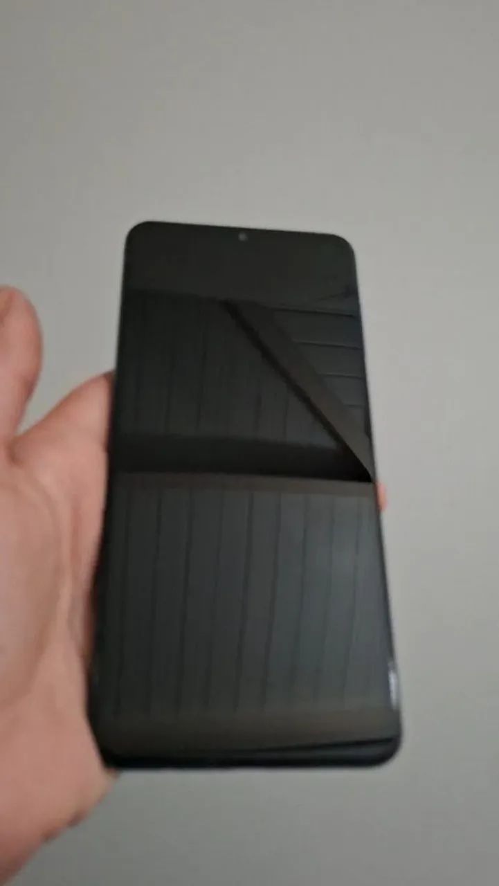 Celular A12 - Foto 2