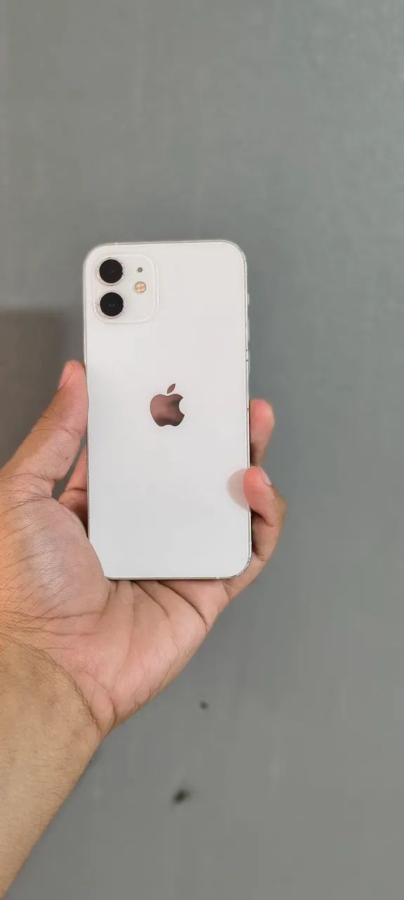 iPhone 12 128GB - Foto 2