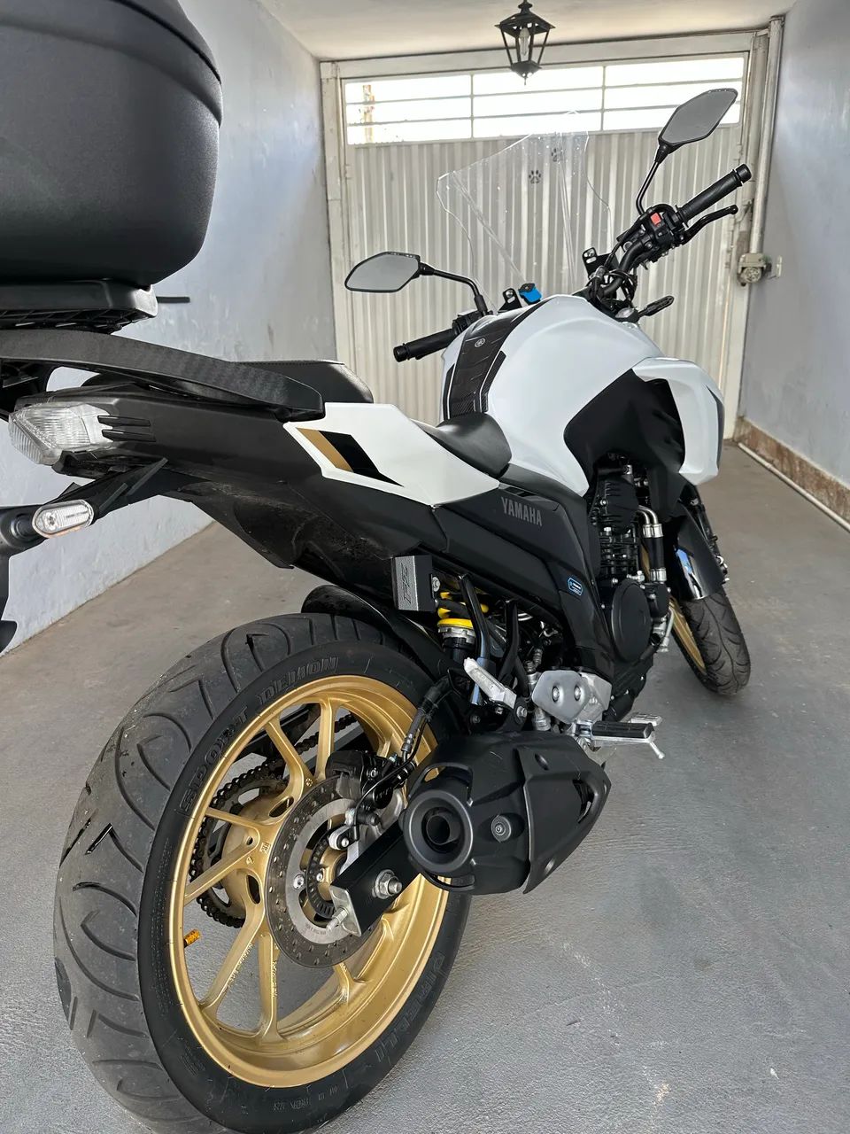 VENDO - Foto 2