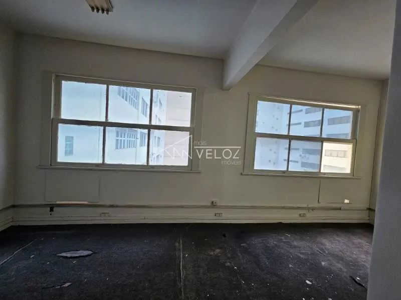 Kitnet/Conjugado : / Residencial / Centro - Foto 2