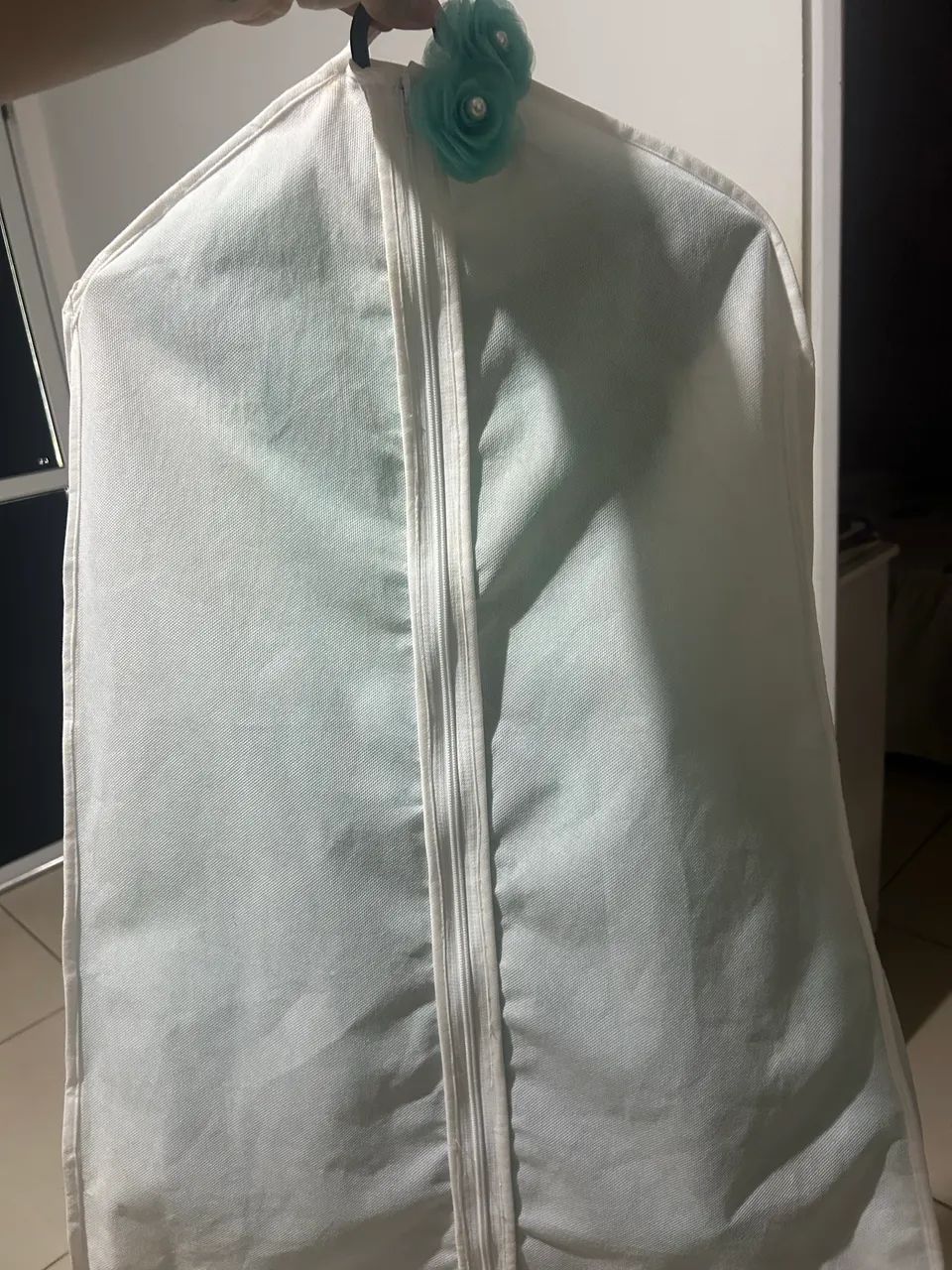Vestido de festa  - Foto 2