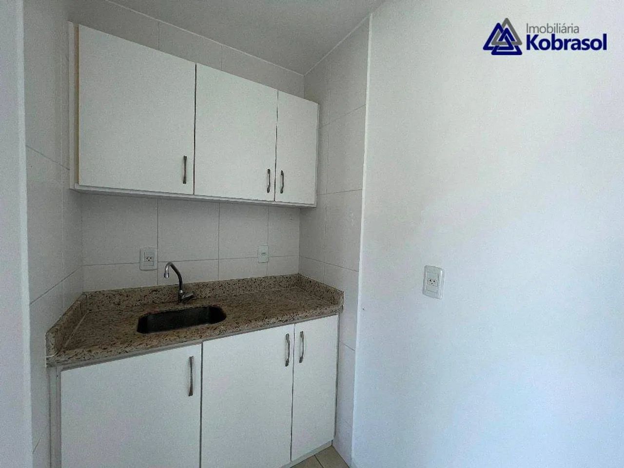 Loja, 62 m² - venda por R$ 950.000,00 ou aluguel por R$ 4.460,00/mês - Santinho - Florianó - Foto 12