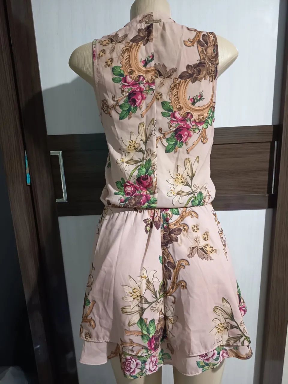 vestido  - Foto 2